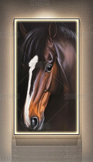 ԭ(chung)LͮRِR(zhn)R͏d^b