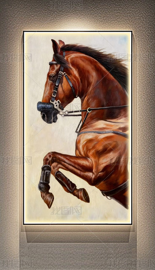 ԭ(chung)LͮRِRRx͏d^b