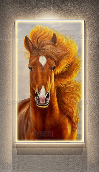 ԭ(chung)LͮRɫ(zhn)R͏d^b