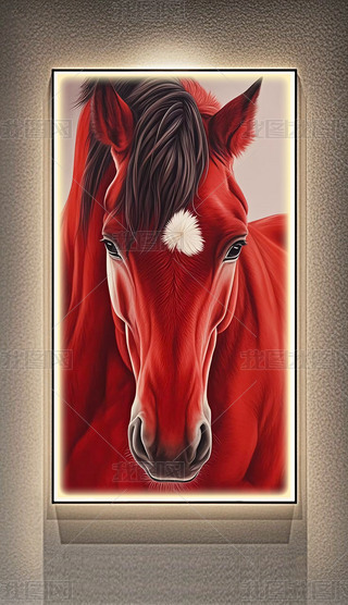 ԭ(chung)LͮtRِR(zhn)R͏d^b