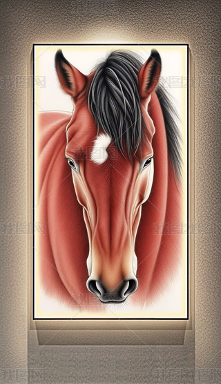 ԭ(chung)LͮtRِR(zhn)R͏d^b