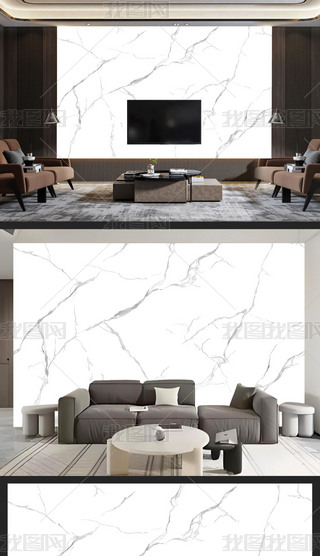 ԭ(chung)ɫʯyR״ʯreP(gun)ҕ