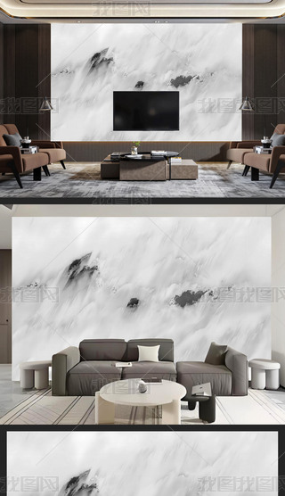 ԭ(chung)ɫʯyƺʯreP(gun)ҕ