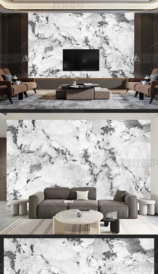 ԭ(chung)ɫʯyʥ_ʯreP(gun)ҕ