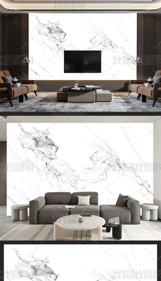 ԭ(chung)ɫʯyw?jin)ʯreP(gun)ҕ