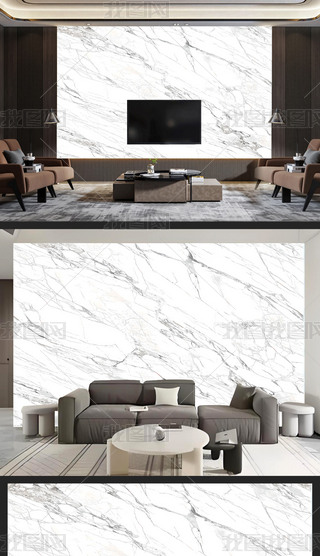 ԭ(chung)ɫʯyʰ״ʯreP(gun)ҕ