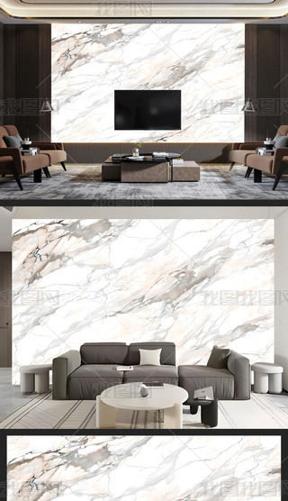 ԭ(chung)Ƽ{׽ɽ箋(hu)ʯreP(gun)ҕ