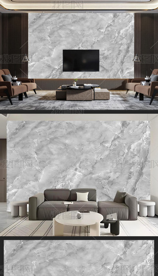 ԭ(chung)׵ٻ箋(hu)ʯreP(gun)ҕ