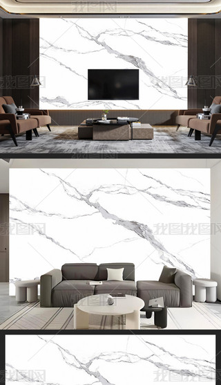 ԭ(chung)ɫʯy״ʯreP(gun)ҕ