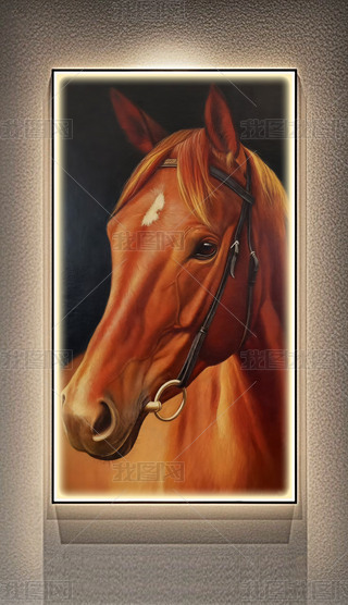 ԭ(chung)LͮRِR(zhn)Rx͏d^b