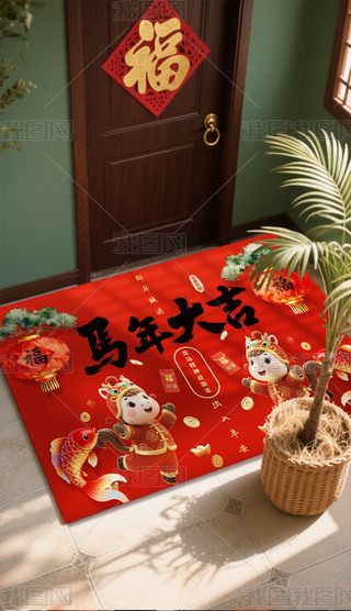 2026ʽRͨR󼪸ֳƽ؉|