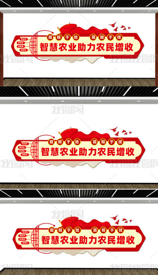 ǻr(nng)I(y)r(nng)Ļ