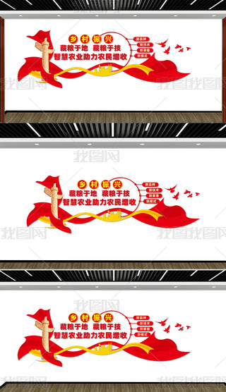 ǻr(nng)I(y)r(nng)Ļ