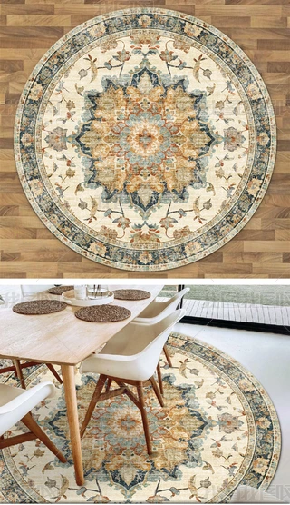 (f)Ų˹W߅̺Aε̺羳̿͏dPҵ̺