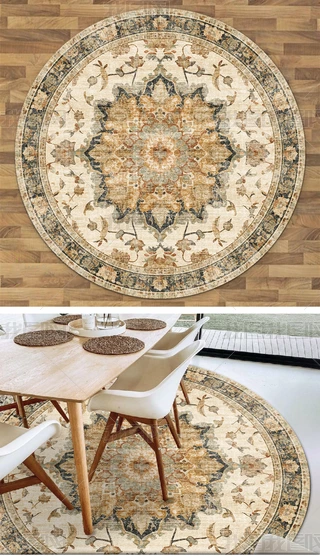 (f)Ų˹W߅̺Aε̺羳̿͏dPҵ̺