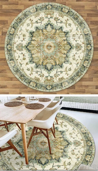 (f)Ų˹W߅̺Aε̺羳̿͏dPҵ̺