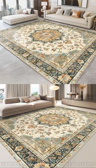 (f)Ų˹W̺羳̿͏d͏dPҵ̺