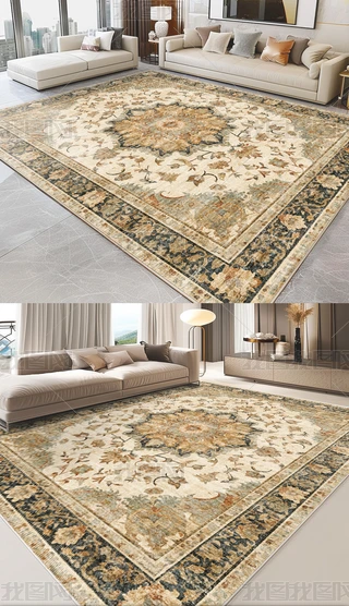 (f)Ų˹W̺羳̿͏d͏dPҵ̺