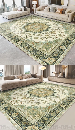 (f)Ų˹W̺羳̿͏d͏dPҵ̺