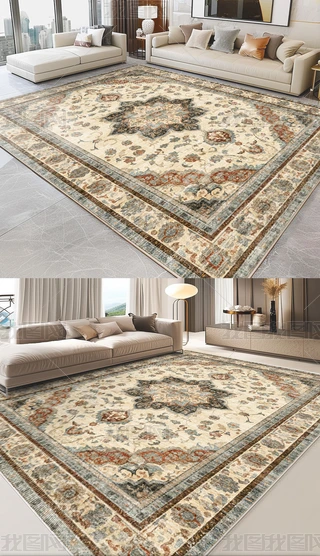 (f)Ų˹W̺羳̿͏d͏dPҵ̺