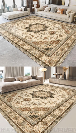 (f)Ų˹W̺羳̿͏d͏dPҵ̺