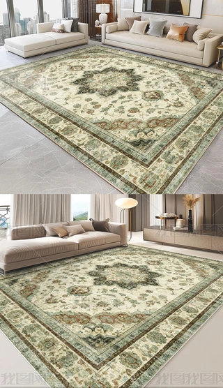 (f)Ų˹W̺羳̿͏d͏dPҵ̺