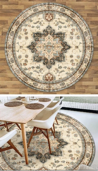 (f)Ų˹W߅̺Aε̺羳̿͏dPҵ̺