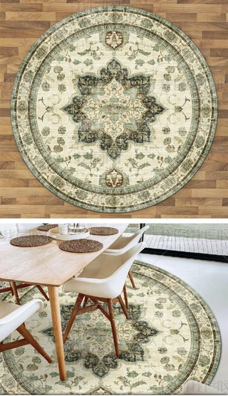 (f)Ų˹W߅̺Aε̺羳̿͏dPҵ̺