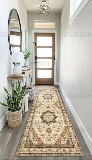 (f)Ų˹W̺羳P(gun)߅N̺