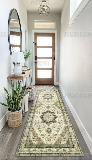 (f)Ų˹W̺羳P(gun)߅N̺