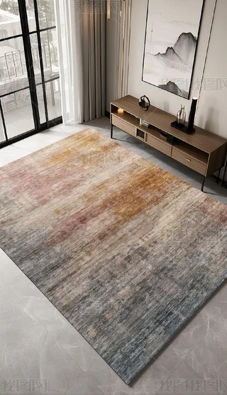 ˮī̺(jin)spݸ߼(j)п͏d̺؉|