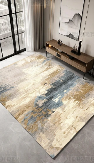 ˮī̺(jin)spݸ߼(j)п͏d̺؉|