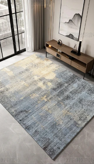 ˮī̺(jin)spݸ߼(j)п͏d̺؉|