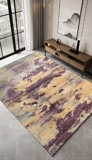 ˮī̺(jin)spݸ߼(j)п͏d̺؉|