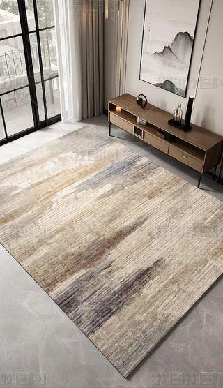 ˮī̺(jin)spݸ߼(j)п͏d̺؉|