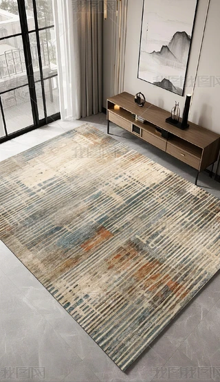 ˮī̺(jin)spݸ߼(j)п͏d̺؉|