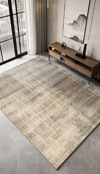 ˮī̺(jin)spݸ߼(j)п͏d̺؉|