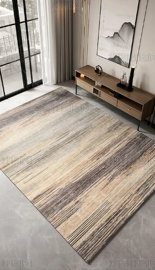 ˮī̺(jin)spݸ߼(j)п͏d̺؉|