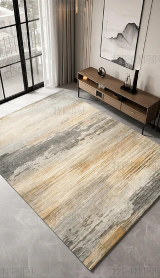 ˮī̺(jin)spݸ߼(j)п͏d̺؉|