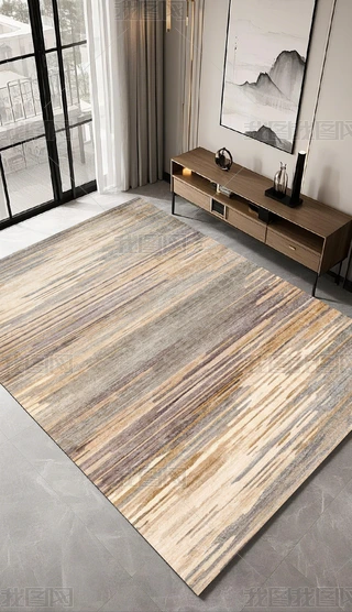 ˮī̺(jin)spݸ߼(j)п͏d̺؉|