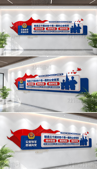 ɳ(g)^(du)Ă(g)FһĻI(yng)(du)Ļ