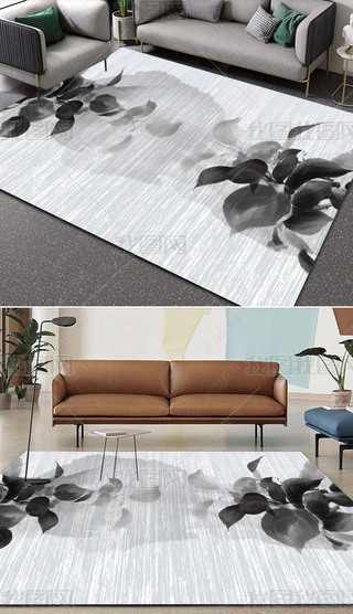 ʽЇLˮīɽˮ͏d̺DO(sh)Ӌ