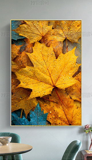 F(xin)(jin)sSɫ~߼(j)п͏dP(gun)r(sh)b(hu)