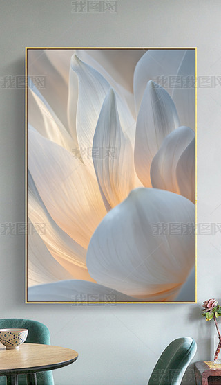 F(xin)(jin)s󻨻ܻ߼(j)P(gun)͏d͏dr(sh)b