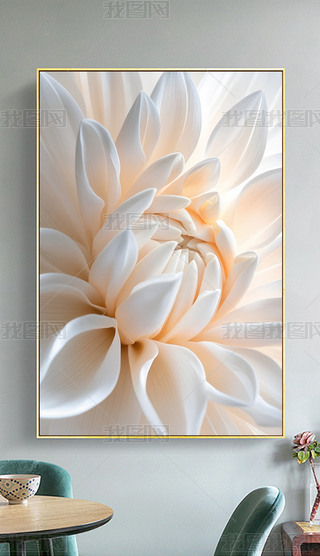 F(xin)(jin)s󻨻ܻ߼(j)P(gun)͏d͏dr(sh)b