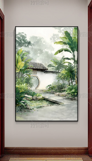 ʽЇ(gu)L(fng)ŵ@ˮʮ͏dP(gun)^(gu)b