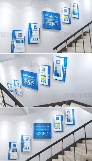 I(y)ĻĻ˾Ļ{(ln)ɫƼ־