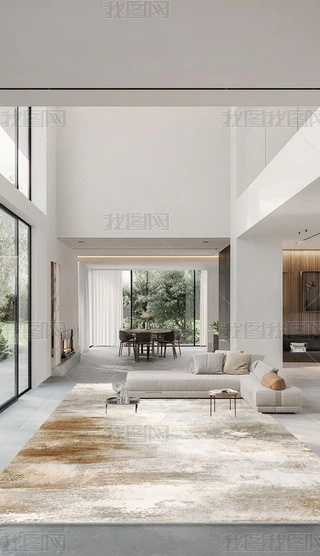 ͷʽ͏d̺F(xin)(jin)spݸ߶˵؉|DO(sh)Ӌ(j)