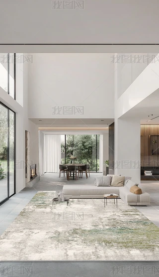 ͷʽ͏d̺F(xin)(jin)spݸ߶˵؉|DO(sh)Ӌ(j)