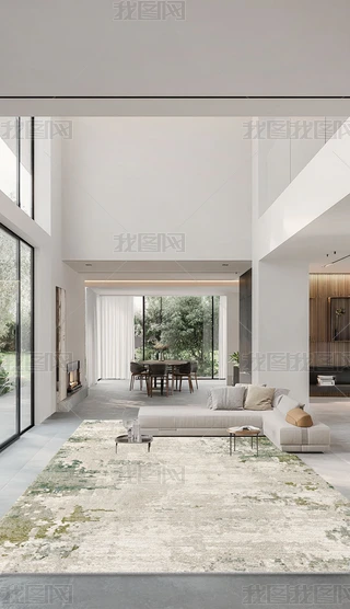 ͷʽ͏d̺F(xin)(jin)spݸ߶˵؉|DO(sh)Ӌ(j)